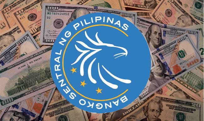 ‘Hot money’ outflows surge to 4-month high