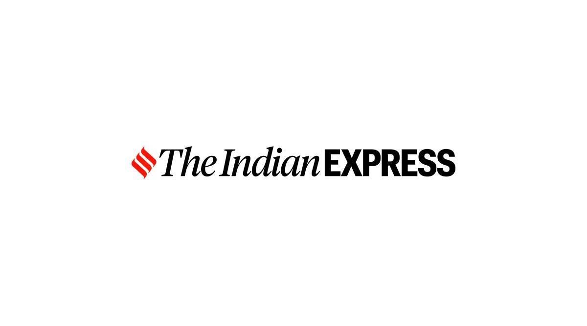 Two groups clash over payment of money in UP’s Etah, tense scenes prevail in area
