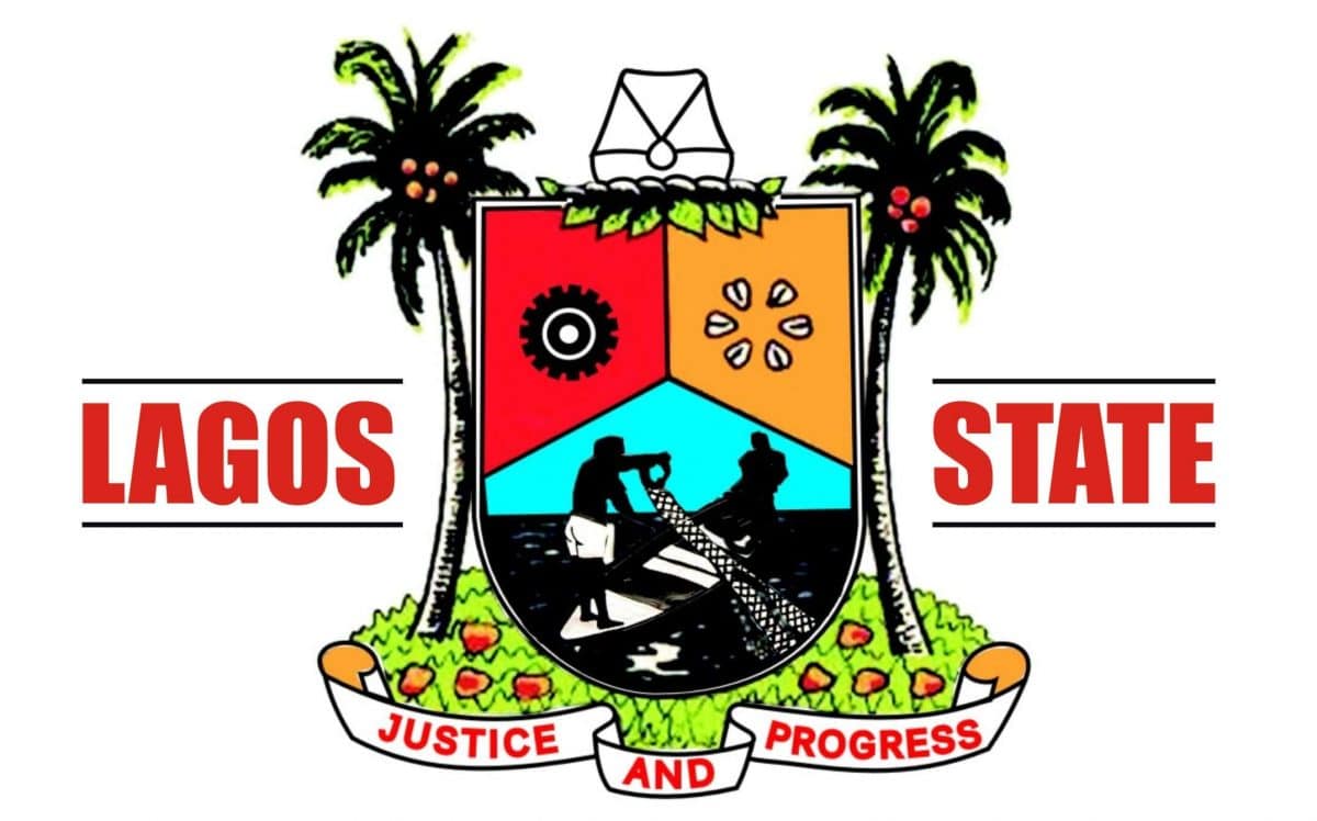 Looting: Lagos govt warned against politicizing financial support for victims