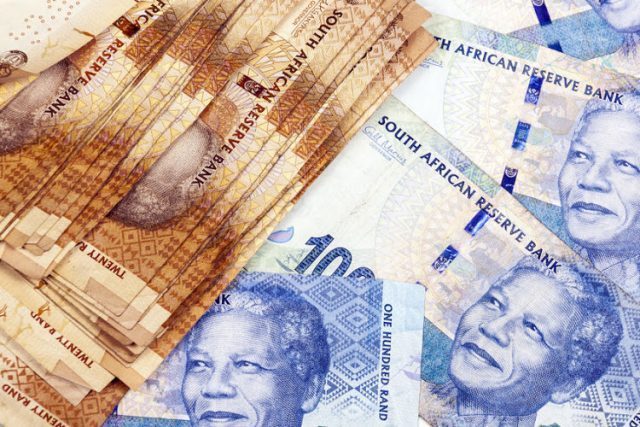 6,140 state officials fraudulently scored R41m from Covid-19 relief scheme: SIU