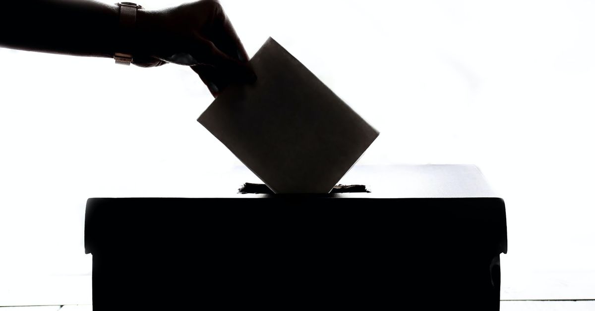 The story behind the most fraudulent election in history
