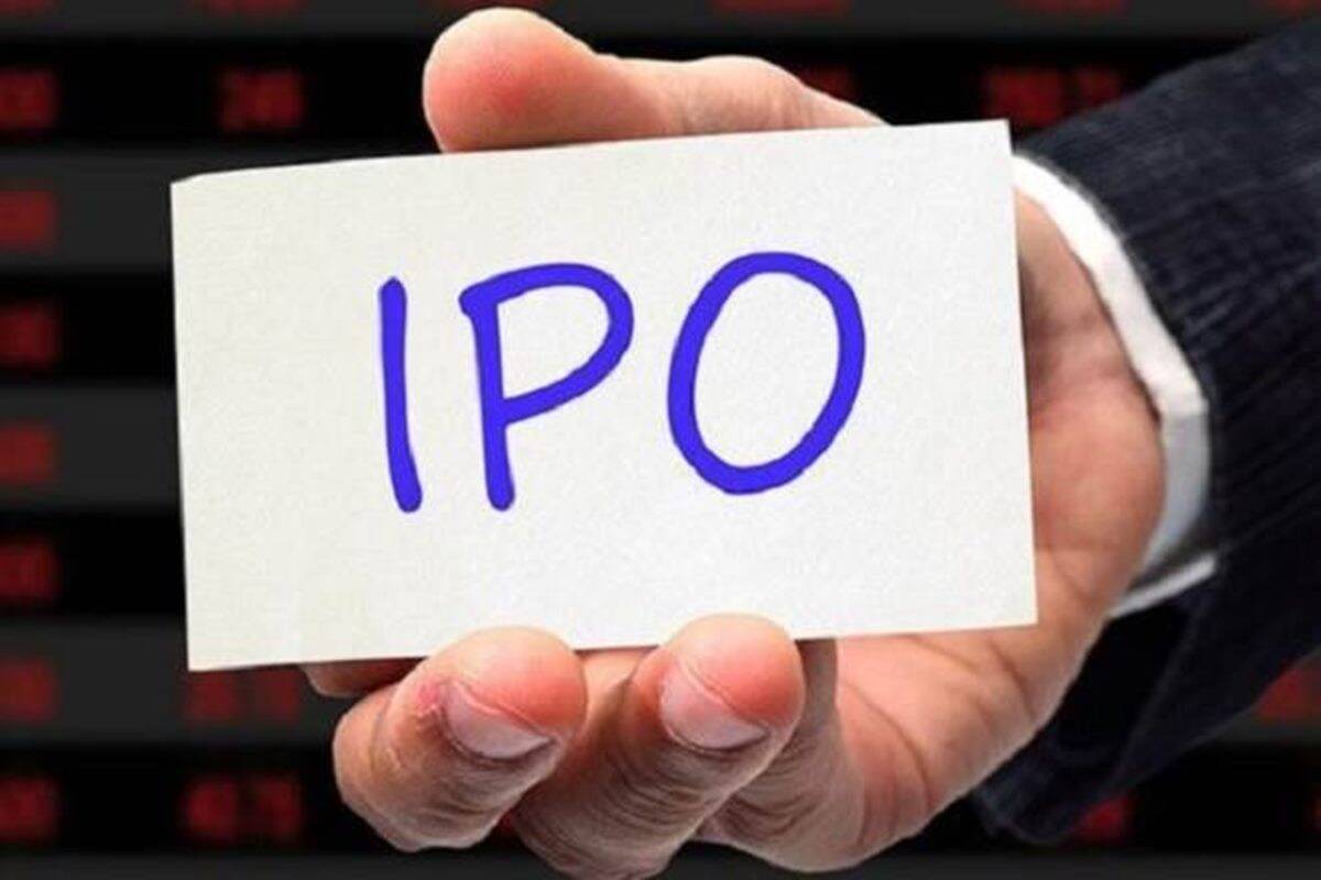 Foreign listing of Indian startups: Whether exit window for Chinese investors?