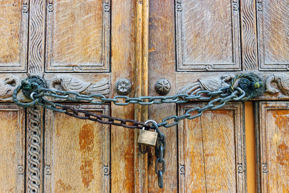 Lenovo to slap ThinkShield security standard for laptop line-up on its Motorola mobiles
