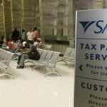 Three appear over alleged R8.2m fraudulent tax claims
