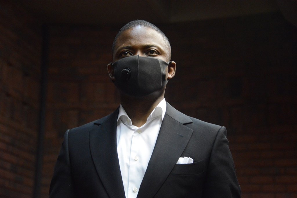 News24.com | A weekend in custody for Bushiri as bail application in fraud case held over to Monday