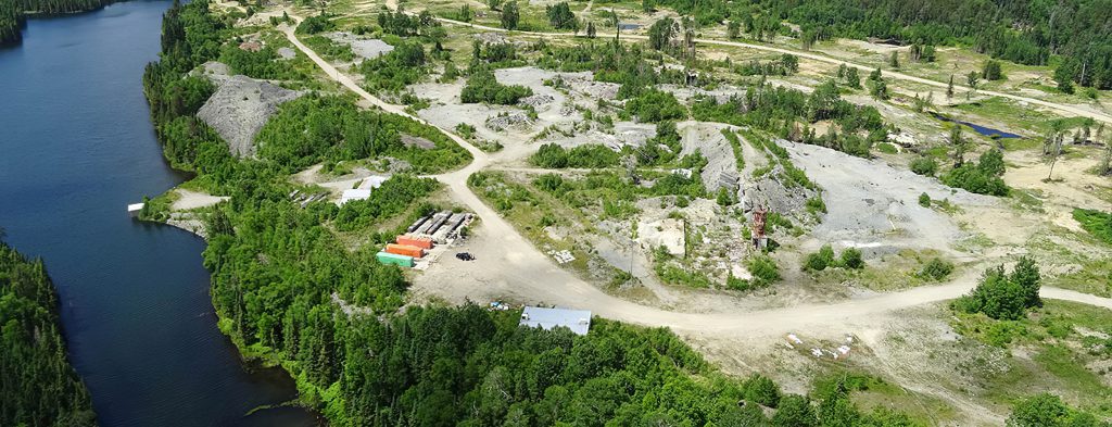 Argonaut Gold closes US$57.5 million bought deal financing