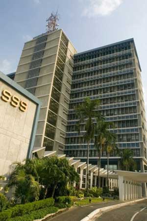SSS to members: Beware of personal info-seeking fraudsters