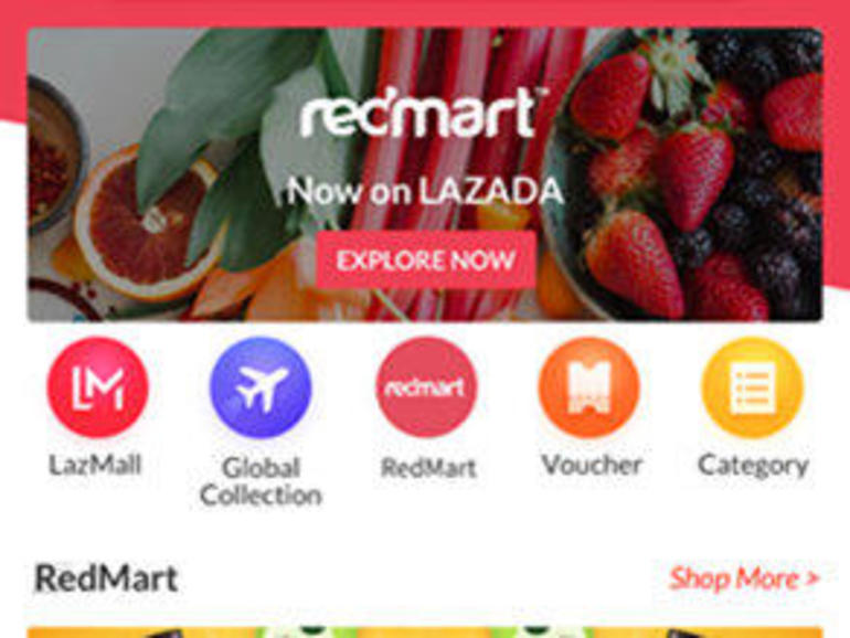 RedMart security breach should come as no surprise, highlights importance of integration plan