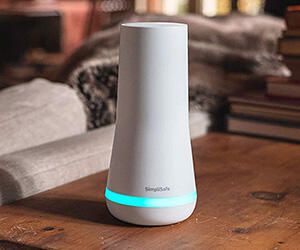 Best DIY home security systems of 2020