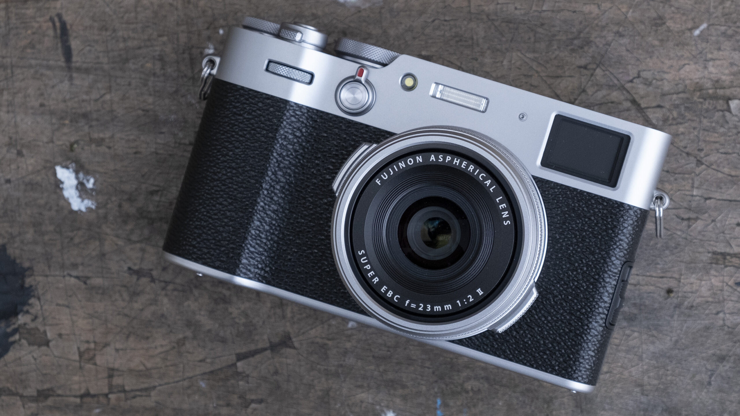 How to buy a camera during Black Friday and Cyber Monday