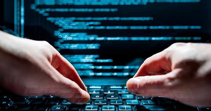 ‘Significant’ cyberattack targets UVM health network in Vermont, northern New York