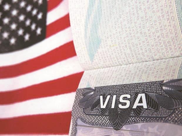 Under President Trump, citizenship and visa agency focuses on fraud