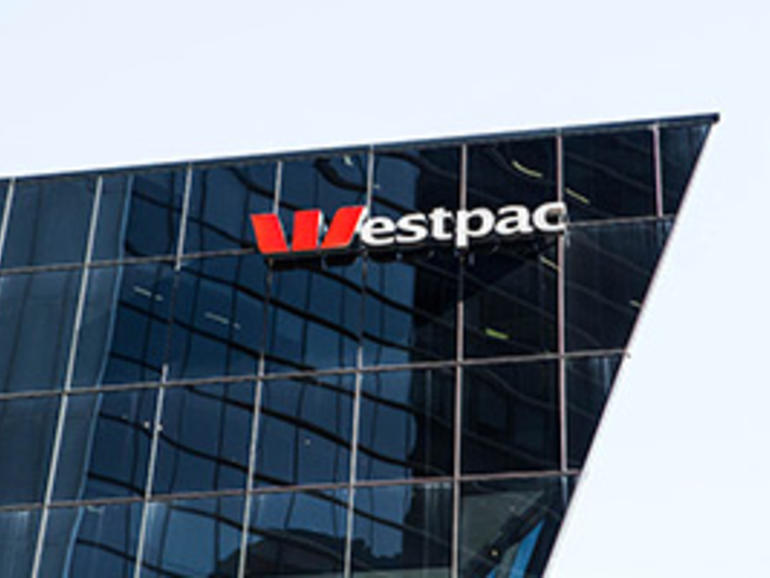 COVID-19 and anti-money laundering fine results in 66% profit drop for Westpac
