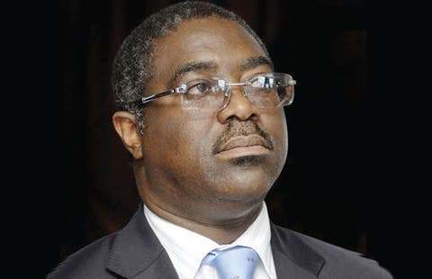 EFCC grills Fowler over fraud allegations against Alpha Beta