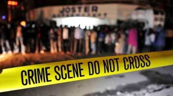 Minor kills father, watches ‘Crime Patrol’ to destroy evidence with mother