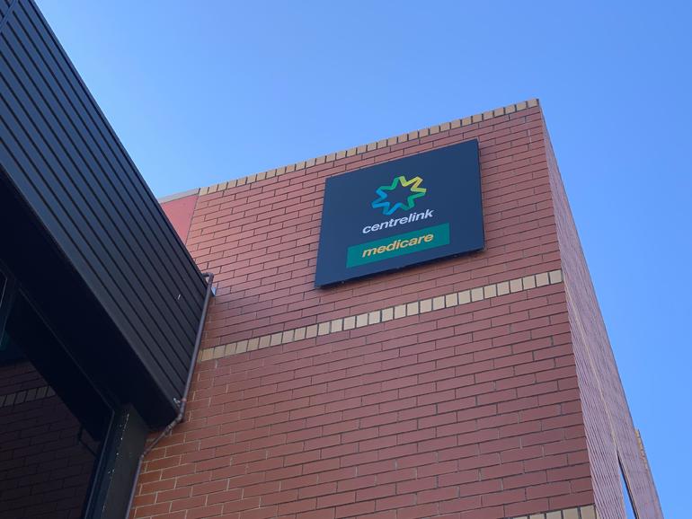 Services Australia working on WPIT overhaul cyber concerns