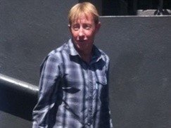 News24.com | Child sex crimes: ConCourt reserves judgment in matter involving UK fugitive living in Cape Town