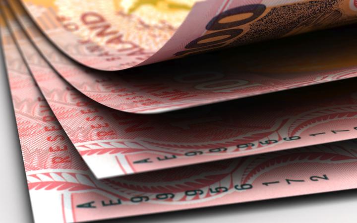 Forum sets out vision for financial system that includes environmental, social values