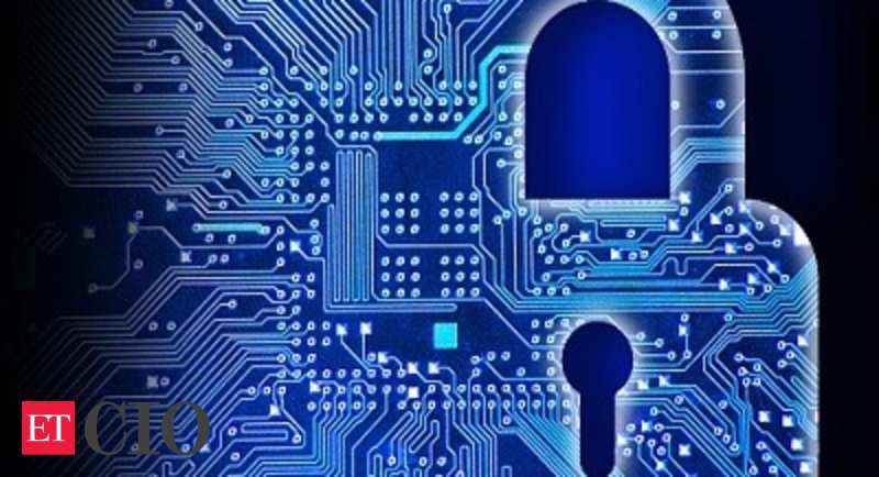 CyGlass, Redington join forces to address growing cybersecurity market in India