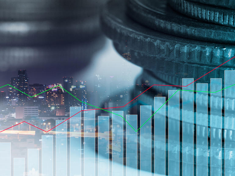 Australian Senator calls for blockchain adoption to lift financial regulatory compliance