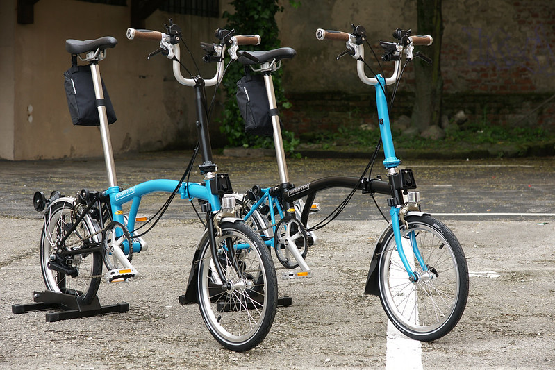 Cyclists can now hire motorcycle taxi drivers as security escorts amid rise in muggings