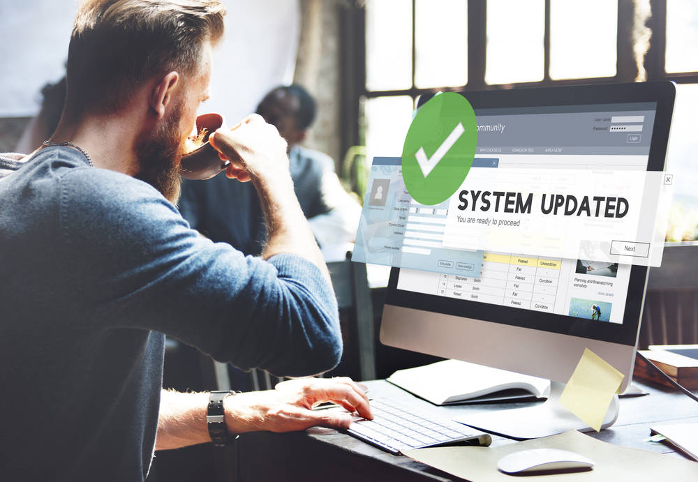Was that November’s Patch Tuesday? Already? Oh, no, it’s just Adobe issuing 14 emergency security fixes