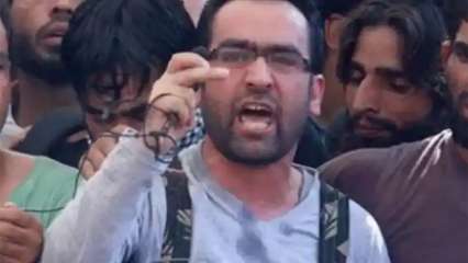 In bid to wipe out terrorism from Kashmir, security forces prepare list of 7 top terrorists