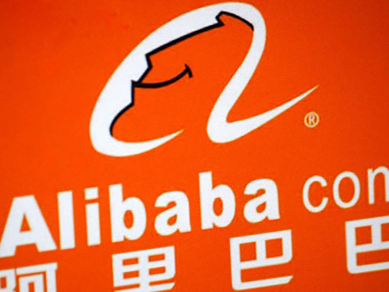 Alibaba Q2 2020: A strong financial quarter, but with a revenue miss