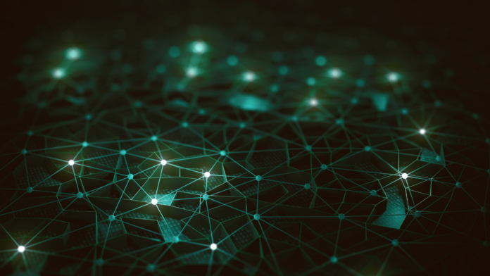 How machine learning and 4D analytics can protect Australians from financial fraud