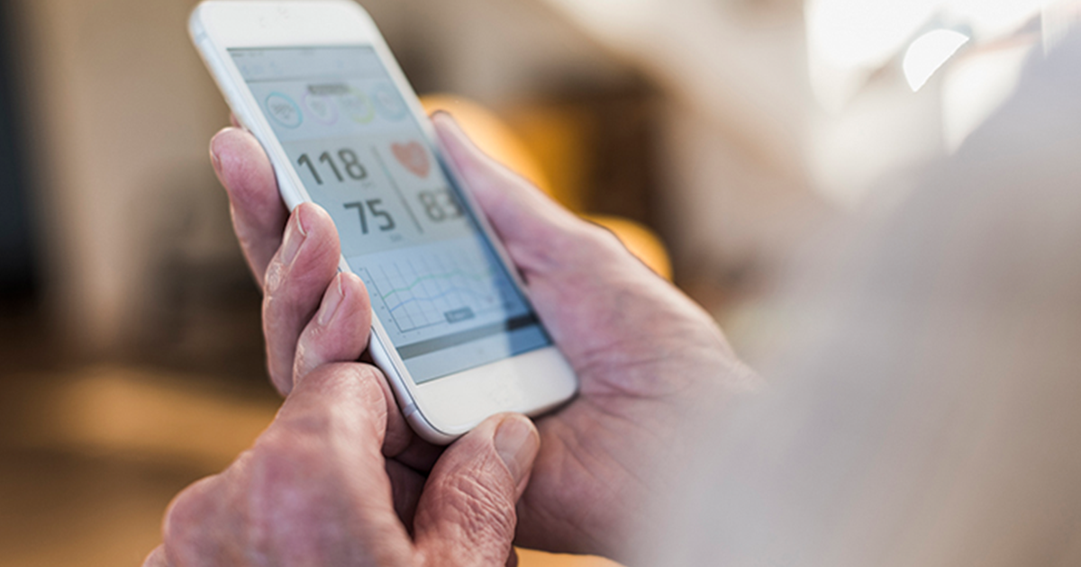 NCSA: Confidence in security of connected devices often misplaced