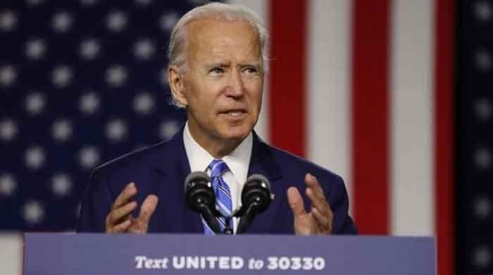 Joe Biden’s security increases as he inches closer to victory, obtains lead in Pennsylvania