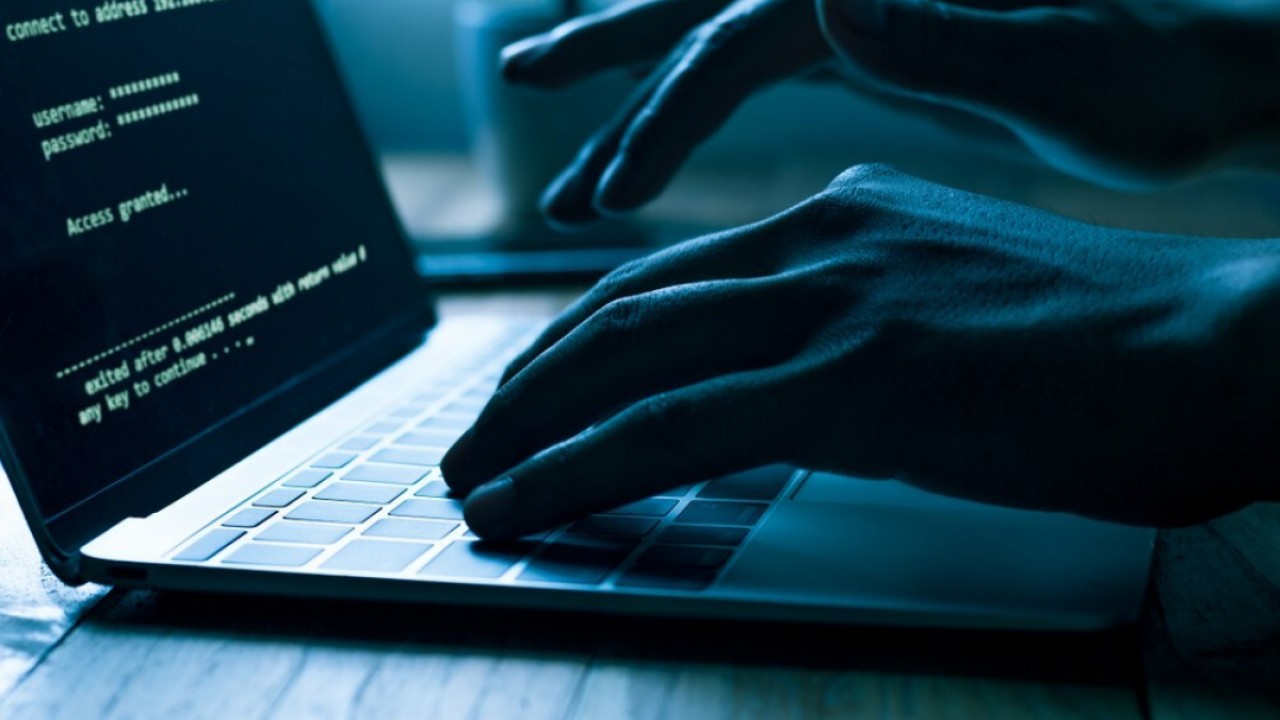 Singapore sting: international company in Hong Kong hit by US$6.6 million hacking scam