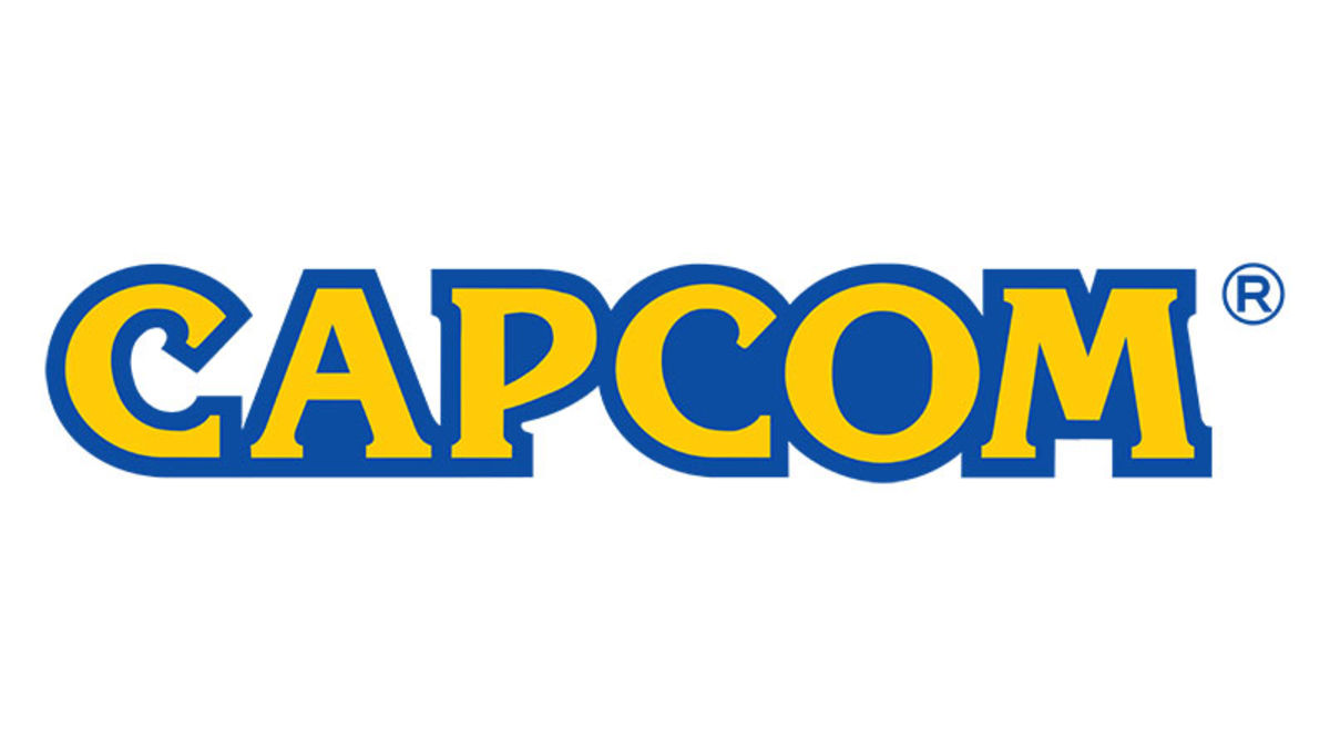 Capcom Hit By Cyber Attack, Group Claims To Have Stolen 1TB Of Employee & Customer Data