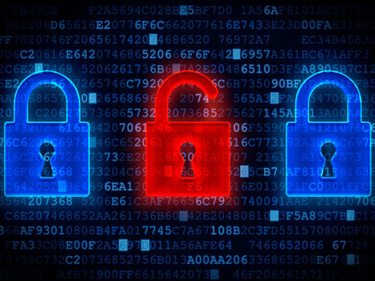 Brazilian Superior Electoral Court hit by major cyberattack