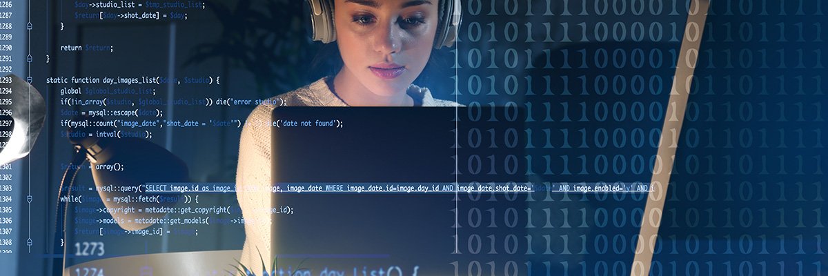 Microsoft to support next generation of security startups