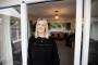 New Plymouth teacher, 24, buys home with travel money after Covid-19 ruins OE