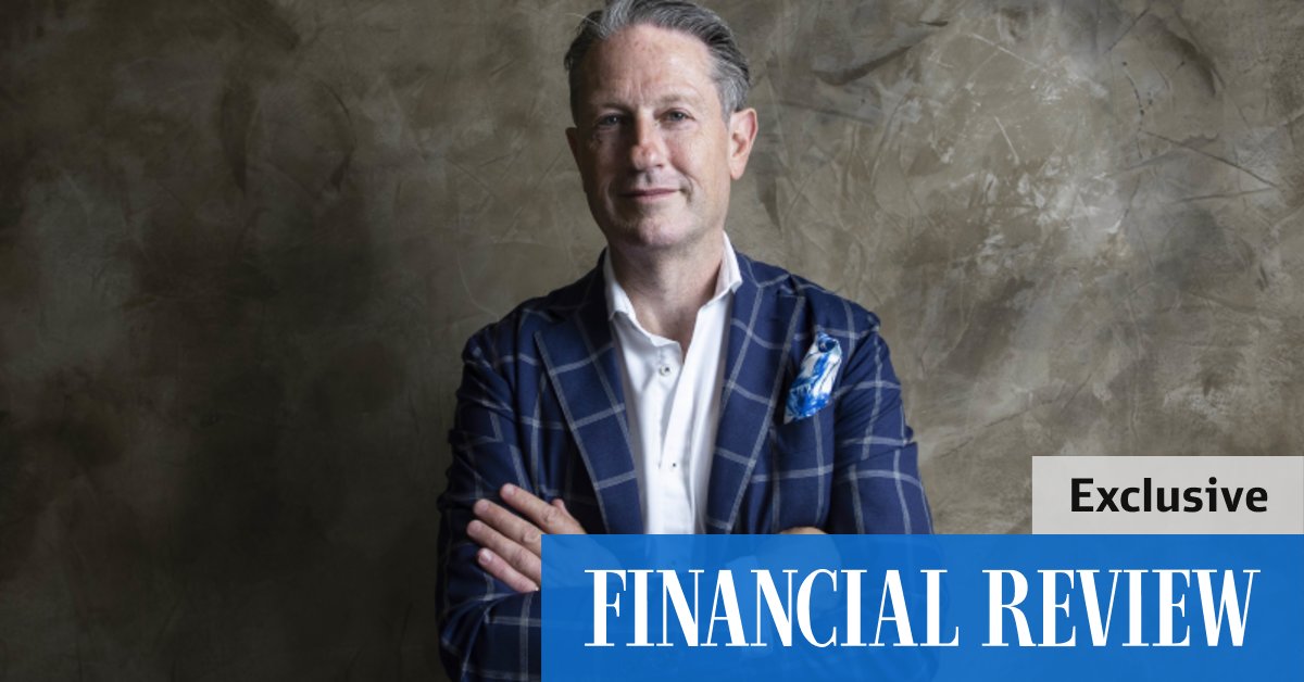BCG’s cyber boss says boards must spend less, take more responsibility