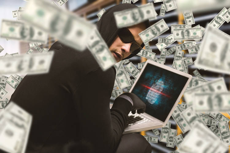 Hackers work 24 hours a day – when will you schedule your security training?