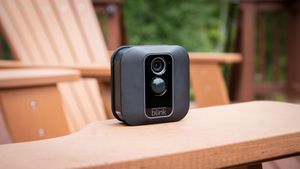 Best cheap home security cameras to buy for 2020