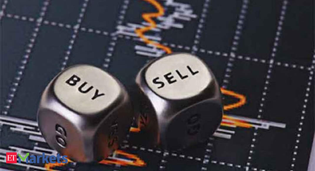 HNIs book fat profits in equity in October; park money in debt funds