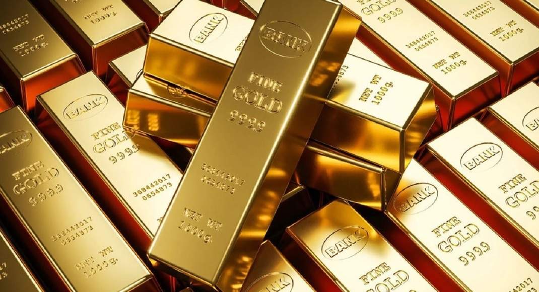 Money managers advice investors to bond with gold this Dhanteras