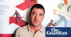 TIL Gordon Ramsay set up a business inside a London prison that taught inmates how to bake and sold the goods on the outside. Providing the prison with financial support while giving the inmates work experience they could use to find honest work after their sentence.
