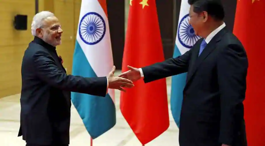 SCO summit to be held on Tuesday; Covid pandemic, terrorism to be discussed