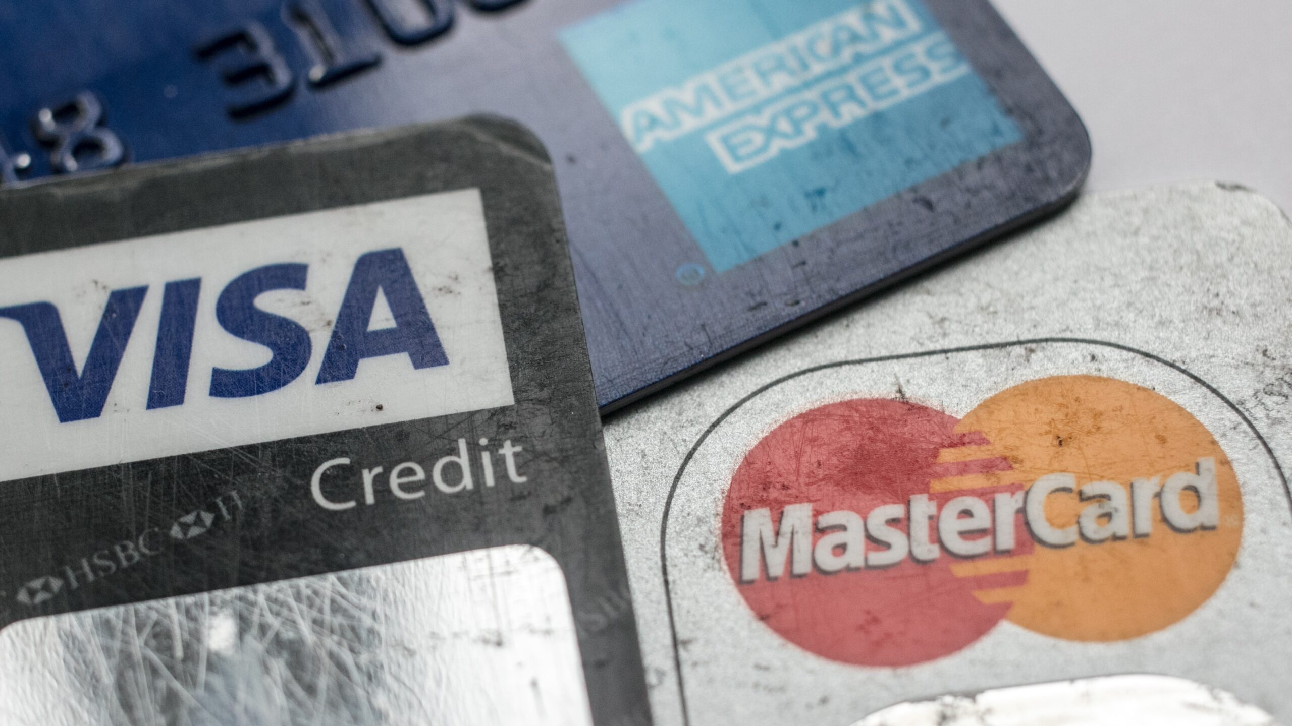 Brits keeping 21 million ‘money secrets’ from friends and family, survey reveals