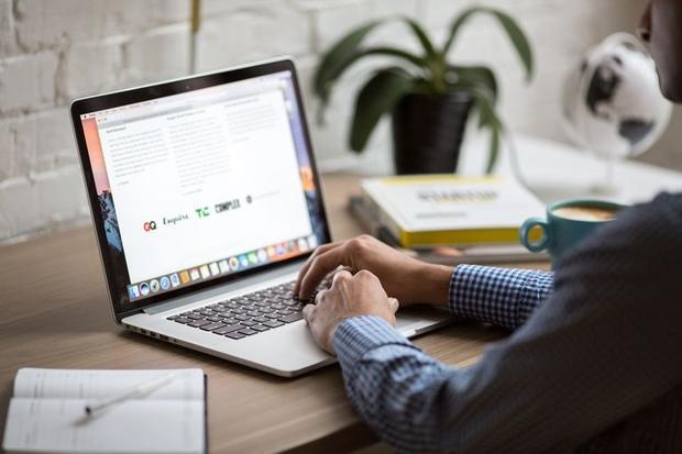 Q&A: Why businesses need to worry about synthetic identity fraud