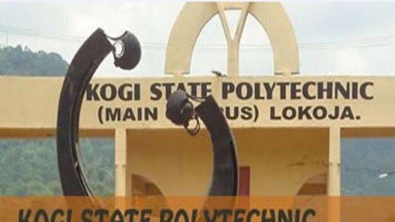Kogi Poly bursts exam fraud syndicate, arrests 12 students in ‘magic centre’