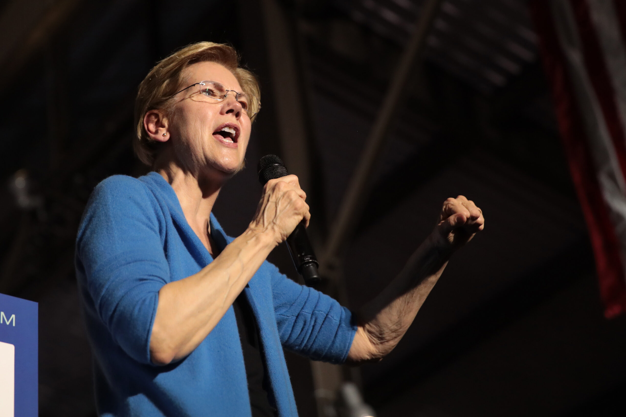 Democrats Criticize Barr for Allowing Investigations Into Unsubstantiated Voter Fraud