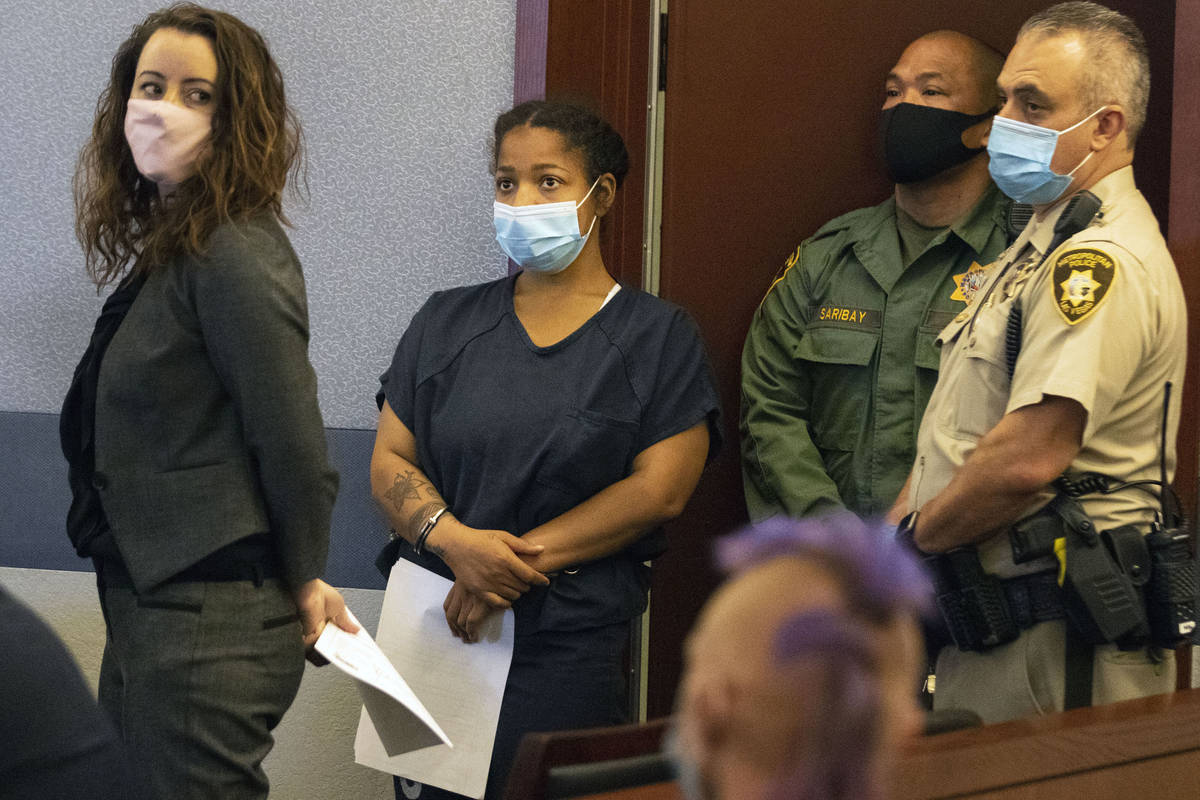 Mother arrested in daughters’ deaths: Organs ‘worth lot of money’…