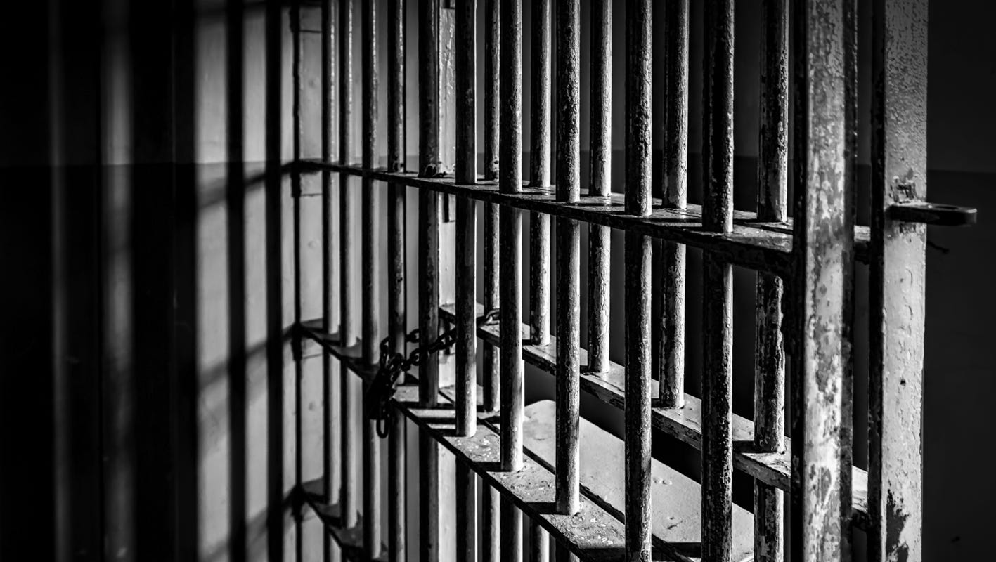 The country’s longest-serving inmate for marijuana crimes will be released early, organization says