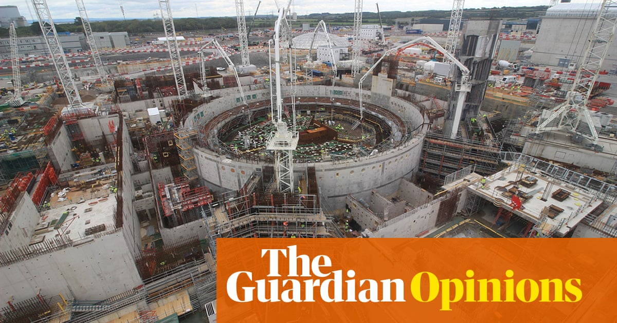 UK security bill signals open door era for foreign takeovers is over